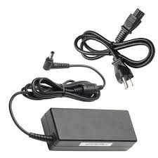 Изображение - Блок питания / зарядное устройство Trimble 5 В, 4.7 А - geokurs-online.kz